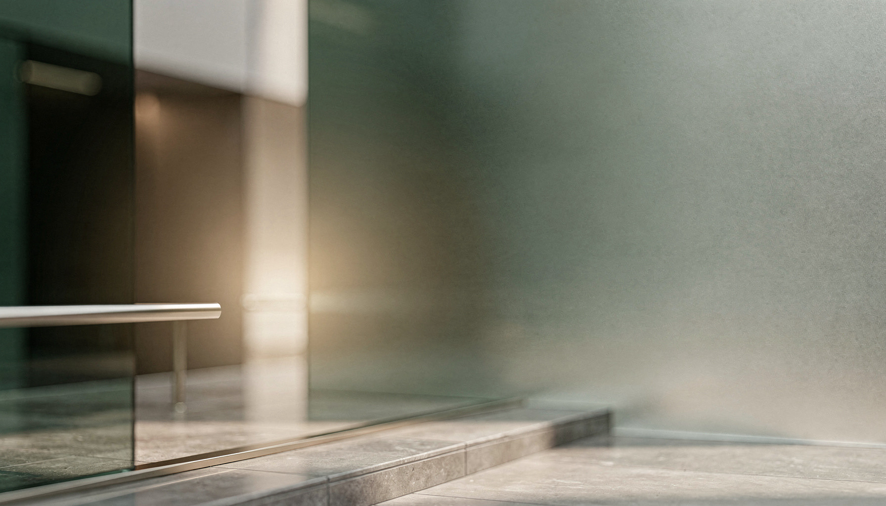 Boise Janitor Services website preview