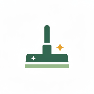 Boise Janitor Services